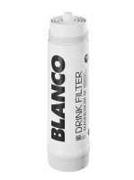 FILTRO MAGNESIO SOFT M BLANCO